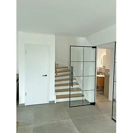 Berth Comfortable * درانسكي