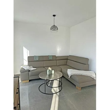 Berth Comfortable درانسكي