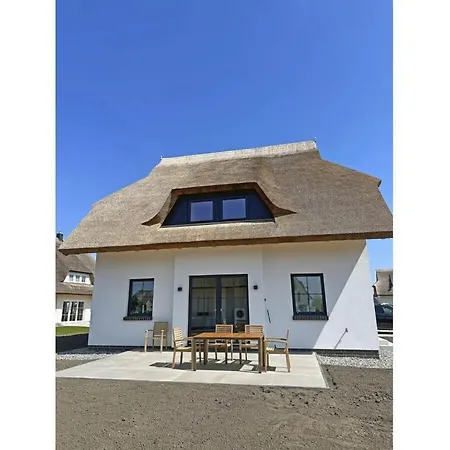 Berth Comfortable درانسكي